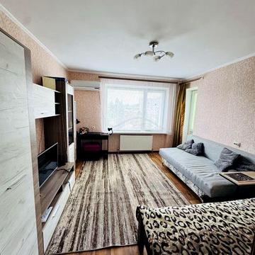 Продам 2 кім квартиру на Шкільному