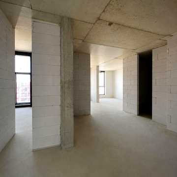 Продаж 5к Квартира Левицького Романа (Соцзмагання) вулиця ЖК Manhattan Up
