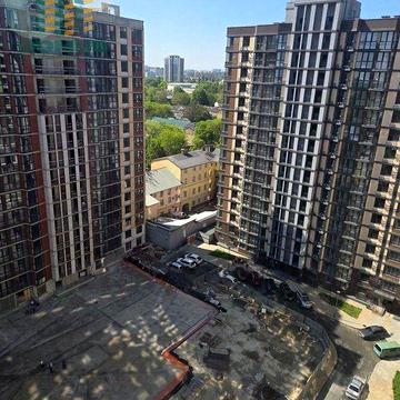 Продам 2 комн ДОМ СДАН в ЖК Прохоровский квартал! Молдаванка! ЖК Прохоровский квартал
