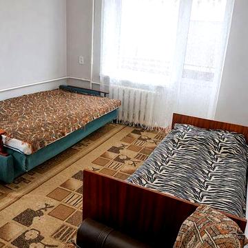 Оренда 1-кімнатної квартири Костопіль довгострокова оренда