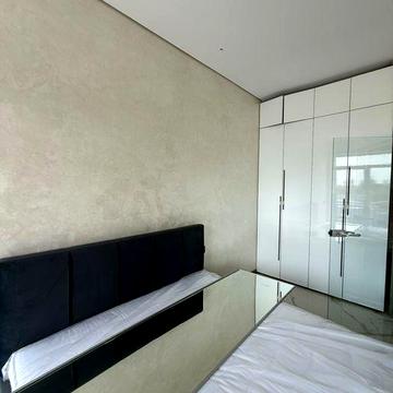 Продаж 2 к квартири поруч з Словацьким кордоном