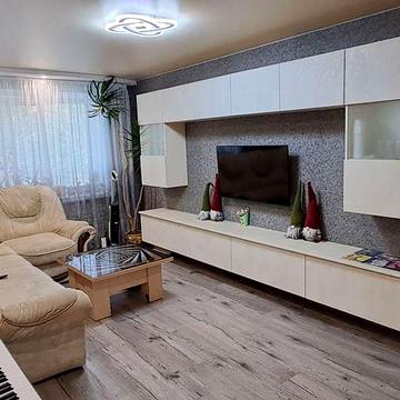 Продаж 3 кімнатної квартири