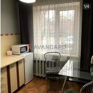 Холодильна вул., 55, Індустріальний, Дніпро, Дніпропетровська 35000.0 USD