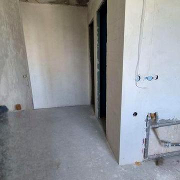 Продам 2 к квартиру, 30500