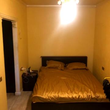 Продаж, Квартира, 1 комната, 34 м², Фонтанская дорога (Приморский), Фонтан, Одесса