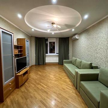 Продаж 2- х кім кв Бровари, Київська обл, вул Лагунової Марії 18- б