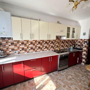 Оренда 2кім квартира по вул. Наукова ( Стрийська)