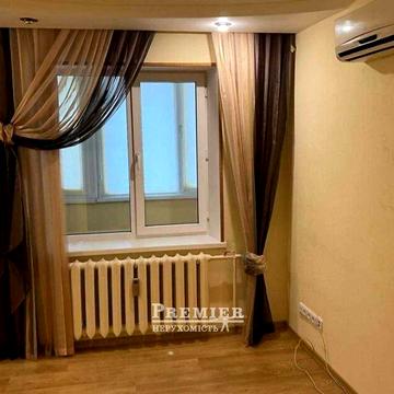 СРОЧНО!Продам двухкомнатную квартиру