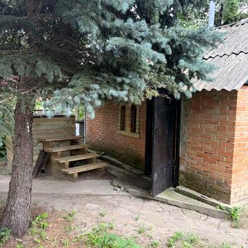 Продам свой дом , дача в лесу готовый бизнес под здачу или как свой дом