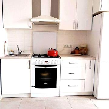 Оренда однокімнатної квартири новобуд Старе місто, 3лікарня. Синьоводська. Центр матері і дитини. Зуп 8 березня. Світло не вимикають!