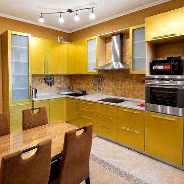 Центр! Шота Руставелі 44, 2к квартира, 5-й поверх, ст м Палац Спорту 5 хв