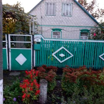 Продам будинок від власника