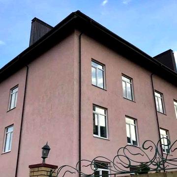 ВЛАСНИК! Продається однокімнатна квартира в чудовій локації в клубному будинку. ЖК КБ Софія