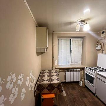 Для військових 2х кімнатна квартира центр міста