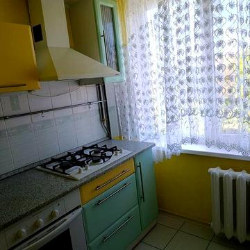Здам 3х кімн.квартиру на 129 кварталі