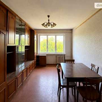 Продаж 3к Квартира Східна вулиця