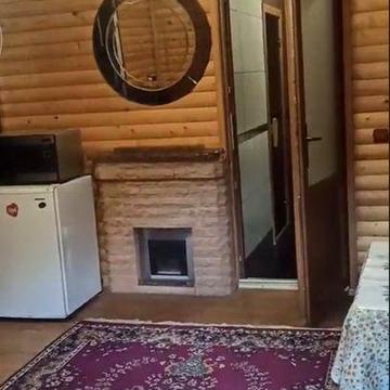 Здам1 Кімнатний Будинок. Провулок Спускний