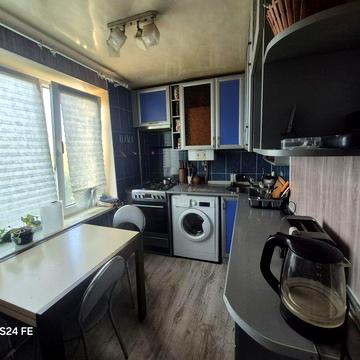 Продам 3ох.ком. квартиру по Магара 25ї000$ ЖК ОСББ