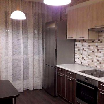 Сдам 1 ком метро «Імені О. С. Масельського в новобудові