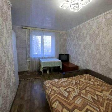 Продаж 2 к. квартири на Зарічанській ID 3116