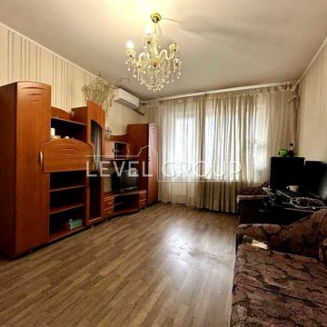Продам 2-кімнатну на Оболоні, Прирічна 17-г, м.-Мінська-15 хв. держпрограми
