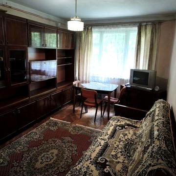 Оренда 2кім. В. Великого