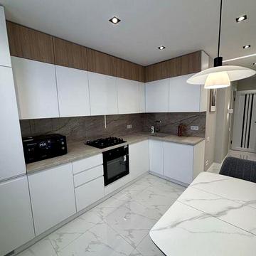 Оренда 1 кімнатної квартири, ЖК Малоголосківські пагорби, 550$