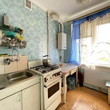 Продаж 2-х кімн кв-ри, в районі Типографії ( ТЦ Плазма)