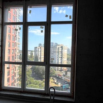 3-кімнатна квартира по супер ціні в ЖК Манхетен ЖК Манхетен