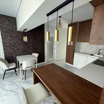Продаж 3к квартири, жк «Вертикаль», лівий берег. Можливо по б/р