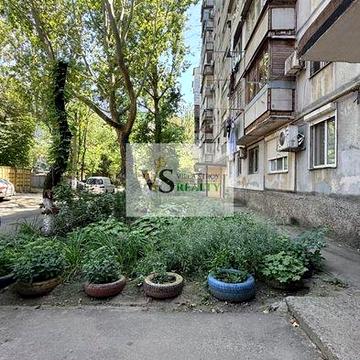 Продаж 2-кімн. квартири, 9/9, 45 м², Одеса – ваша нова оселя чекає!