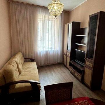 Оренда 1к квартири по вул. Личаківська Винниківський ринок