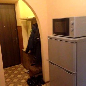 Продаж 2-кімнатної квартири  вул. Героїв УПА,