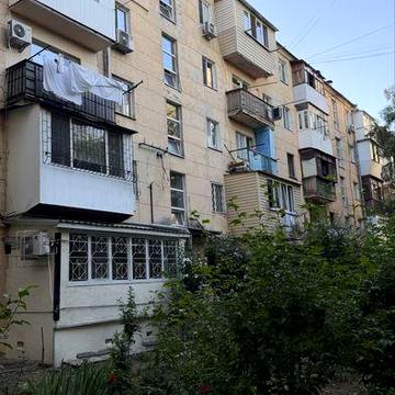 Продам 3к.квартиру ул.Сегедская/Проспект Гагарина