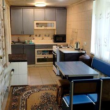 Продам будинок в с. Випасне