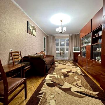 Продаж 3к Квартира Сагайдачного Гетьмана вулиця