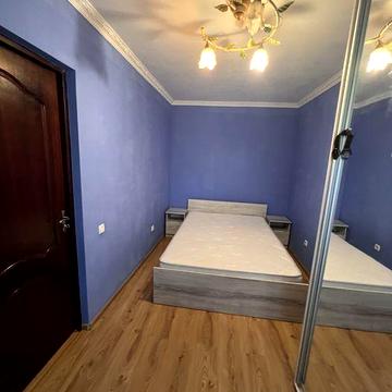 Продаж 3кім квартири, вул Одеська