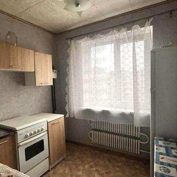 Продам 1 комн квартиру в Хортицком районе  по Калнышевского/ свежий косметический ремонт / дом ОСББ