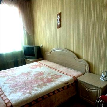 Продам 3-и кімн.кв-ру біля Мегацентру!