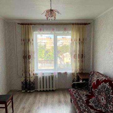 Сдам в оренду 1-кімн. квартиру, Куренівка, вул. Бондарська