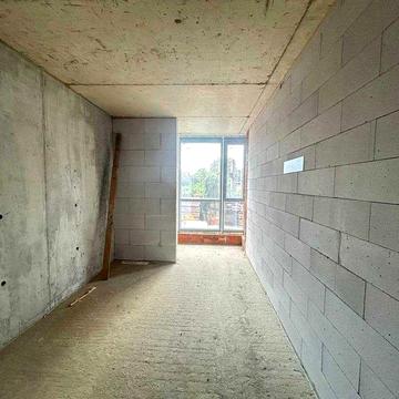 Продаж 2-кімнатної квартири 63 м² | Під ЄОселю