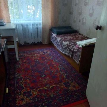 Здам квартиру на довготривалий термін