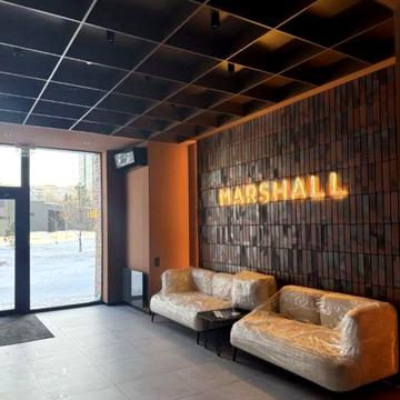 Продам квартиру Перемога, Победа ЖК  Маршал ЖК Маршал