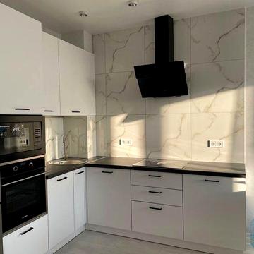 Продаж 1 к кв 47 м², ЖК Саванна Сіті ЖК Саванна Сіті