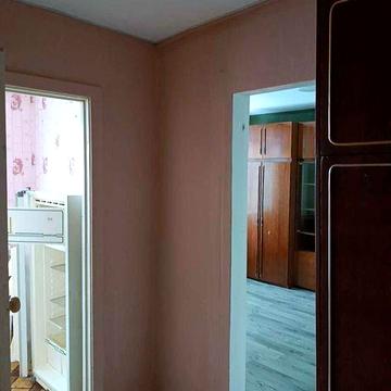 продам квартиру від власника ТОРГ