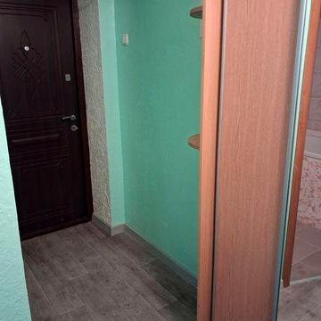 Сдам 2км.квартиру сімї на довгий термін. Р-н Світанок.