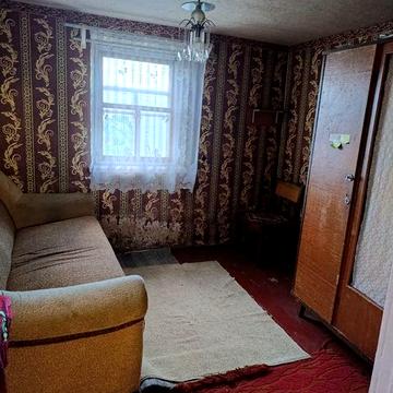 Здам времянку, Дубово, Хлібосол