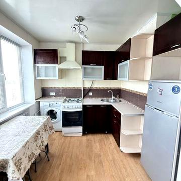 Оренда 1к. квартири ж/м Західний