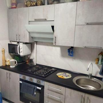 Сдам Квартиру 173 Квартал