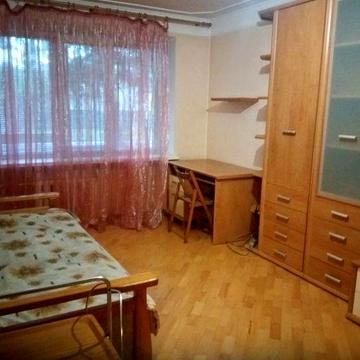 Здам гарну однокімнатну квартиру в центрі міста